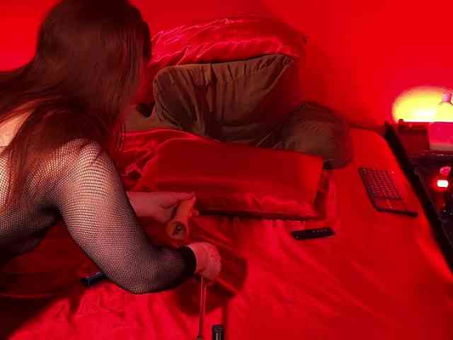 JennStarXXX Live Webcam on BongaCams