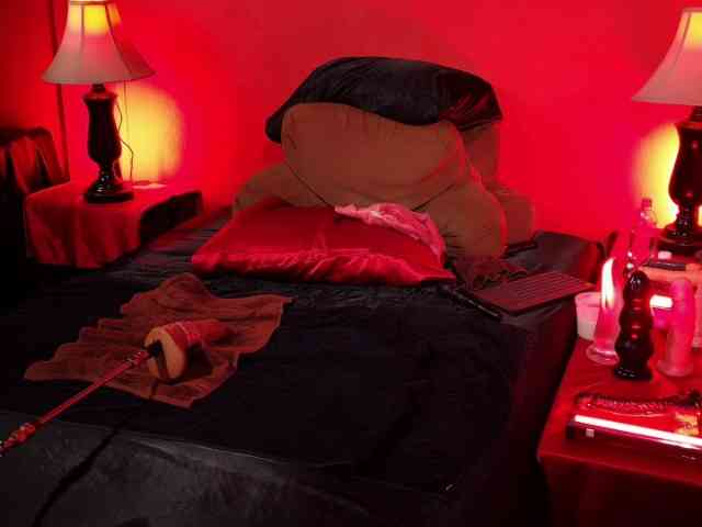 JennStarXXX Sex Cam Show