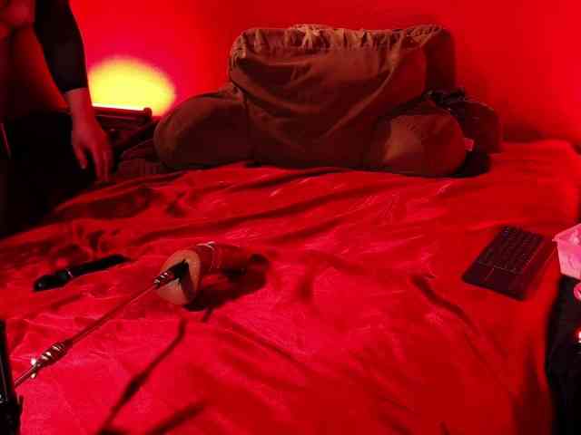 JennStarXXX Live Webcam on BongaCams