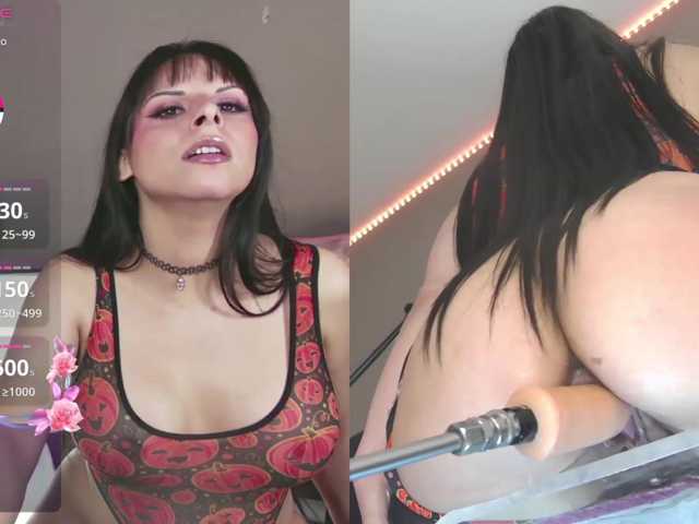 Cutie-V97