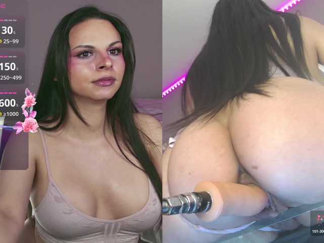 Cutie-V97