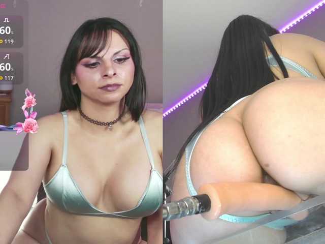 Cutie-V97