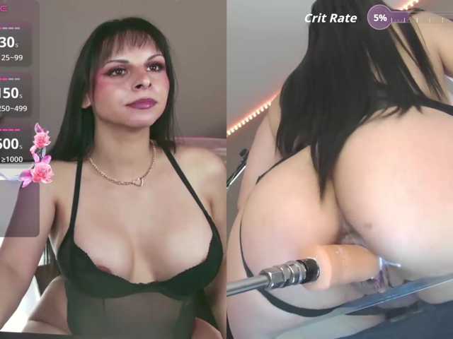 Cutie-V97