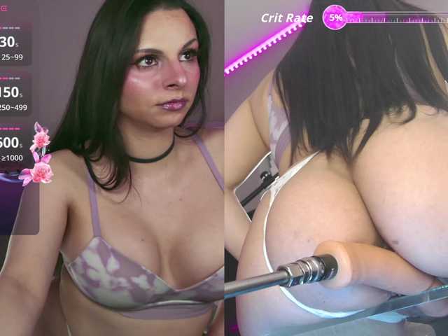 Cutie-V97