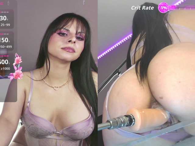 Cutie-V97