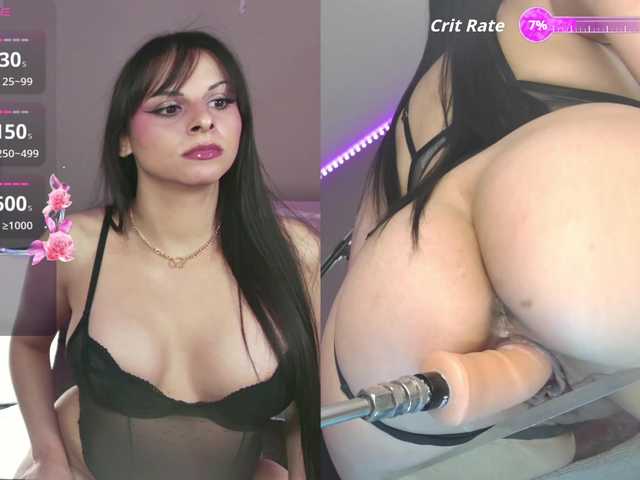 Cutie-V97