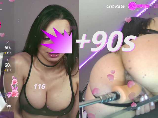 Cutie-V97