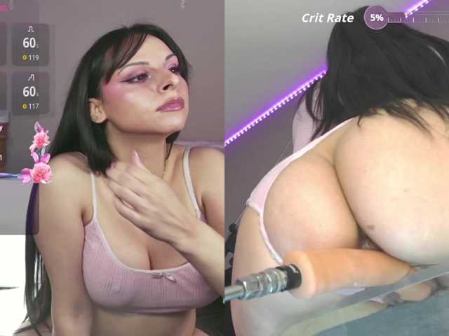 Cutie-V97 live cam