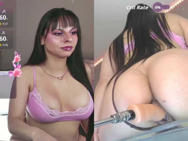 Cutie-V97