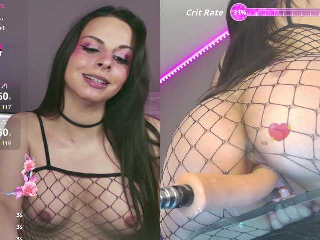 Cutie-V97 webcam