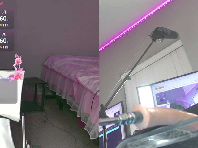 Cutie-V97 webcam