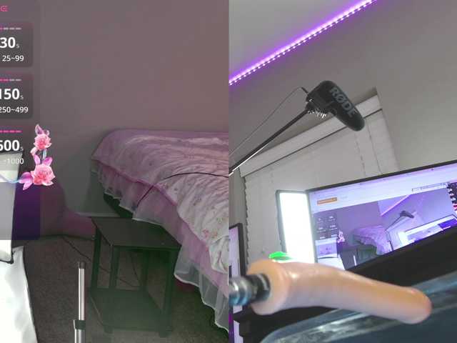 Cutie-V97 live cam