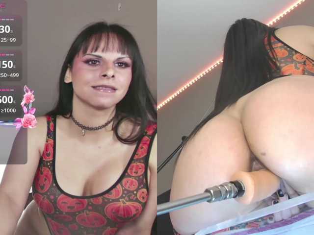 Cutie-V97