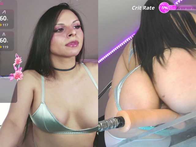 Cutie-V97