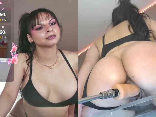 Cutie-V97 webcam