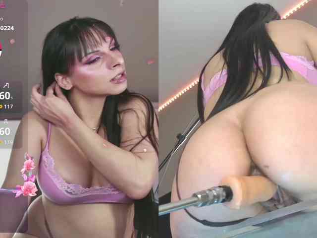 Cutie-V97