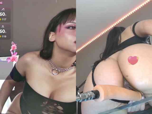 Model: Cutie-V97
