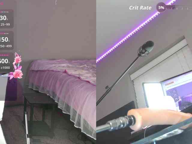 Cutie-V97 webcam