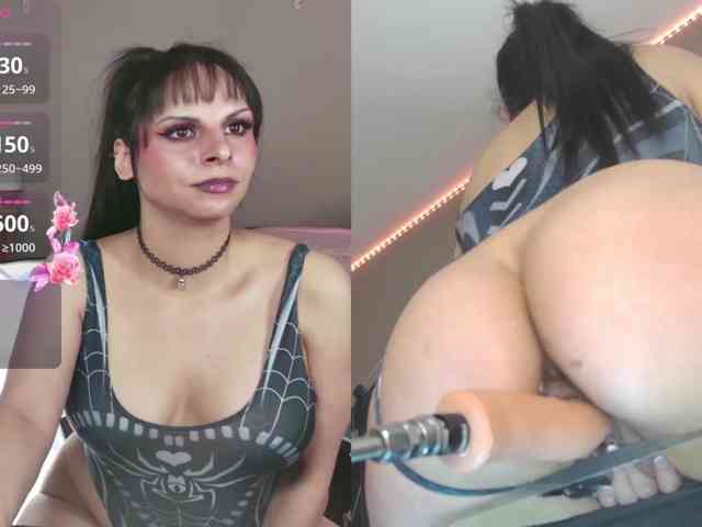 Cutie-V97 webcam