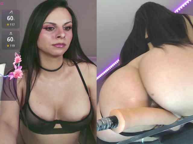 Cutie-V97 webcam
