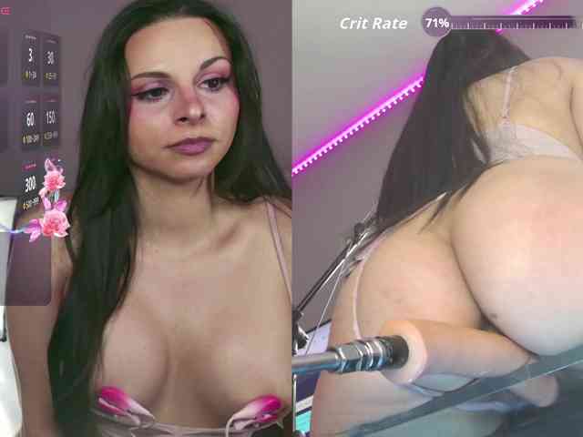 Cutie-V97 webcam