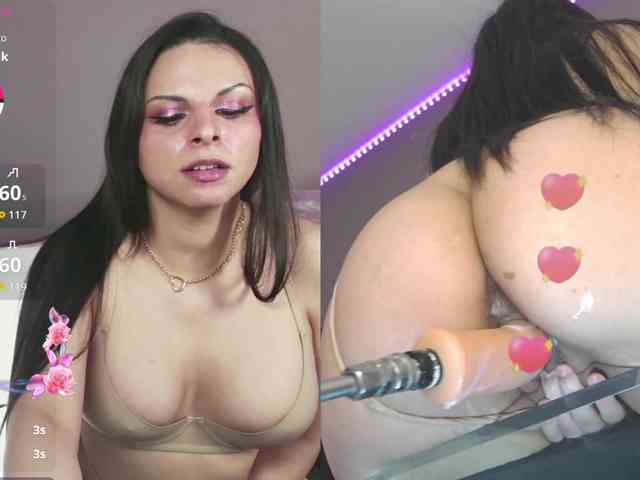 Cutie-V97 webcam