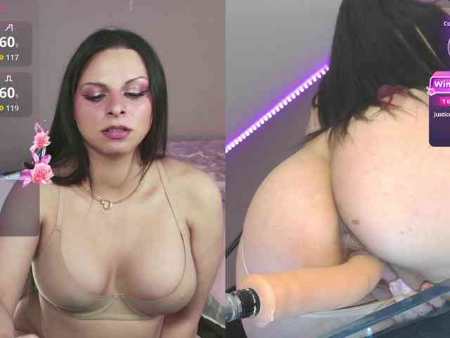 Cutie-V97 webcam