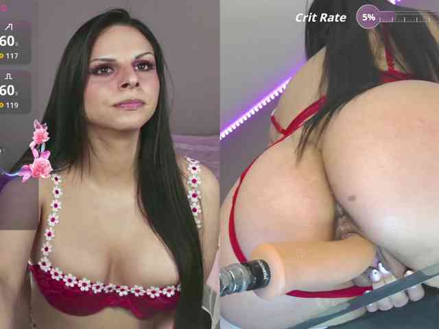 Cutie-V97
