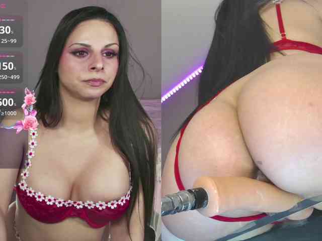 Cutie-V97 webcam