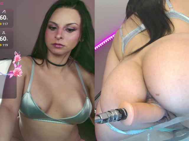 Cutie-V97 webcam