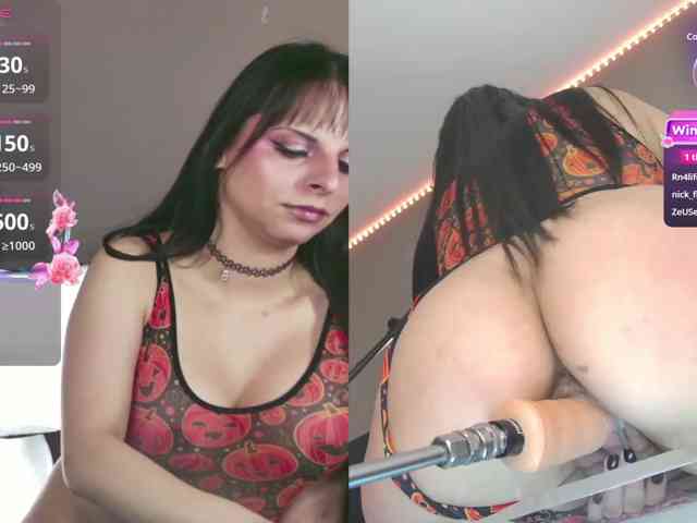 Cutie-V97