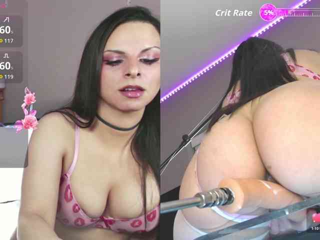 Cutie-V97 webcam