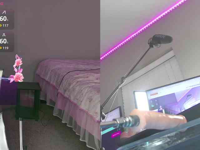 Cutie-V97 webcam