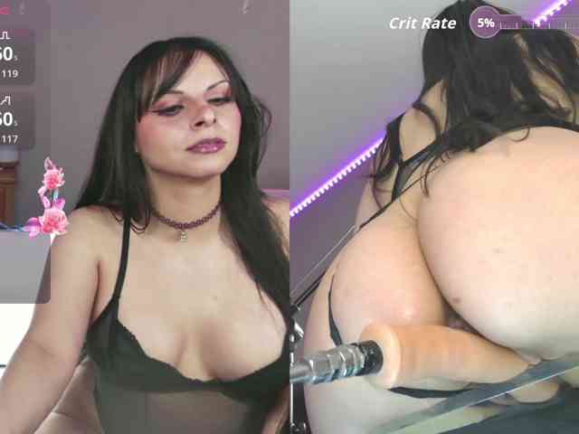Cutie-V97