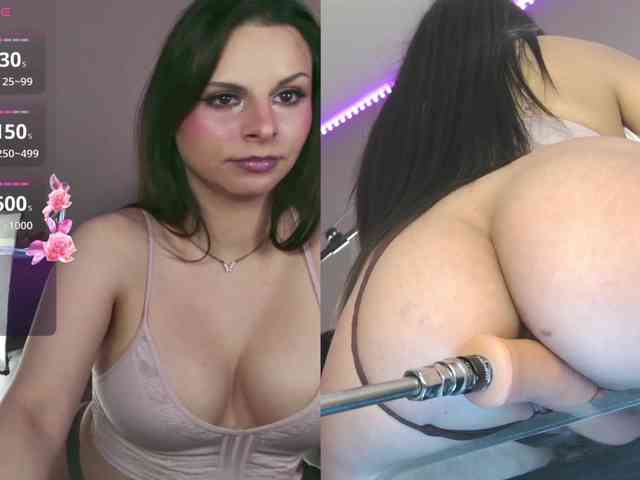 Cutie-V97 webcam