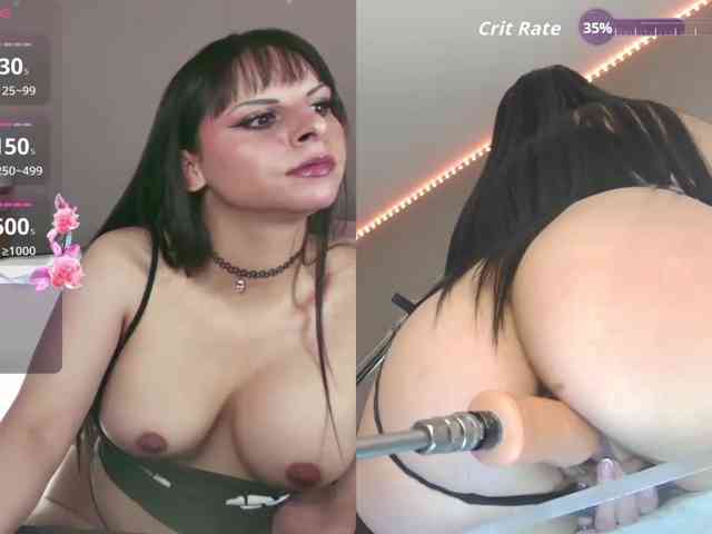 Cutie-V97 webcam
