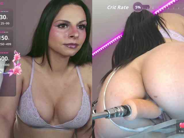 Cutie-V97 webcam