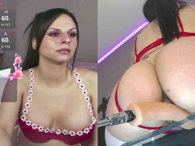 Cutie-V97 Cutie-V97