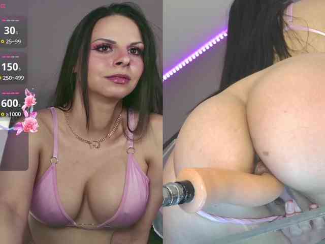 Cutie-V97 webcam