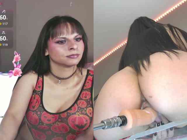 Cutie-V97