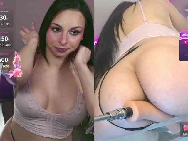 Cutie-V97 webcam