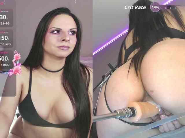 Cutie-V97 webcam