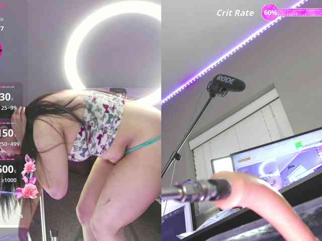 Cutie-V97 webcam