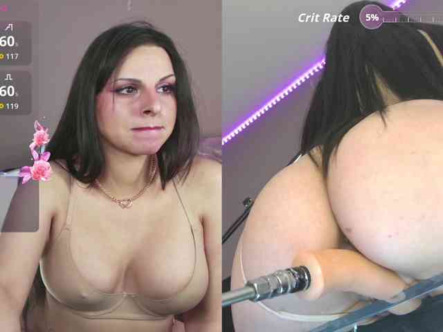 Cutie-V97 webcam