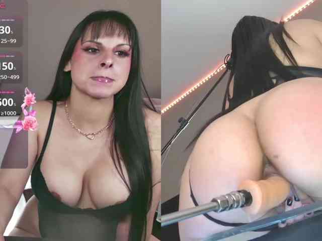Cutie-V97 webcam