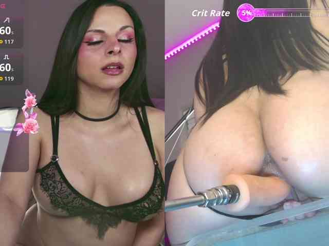 Cutie-V97 webcam