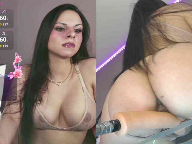 Cutie-V97