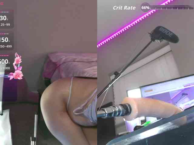 Cutie-V97 webcam