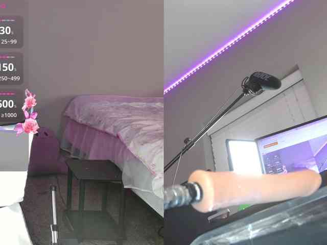 Cutie-V97 webcam