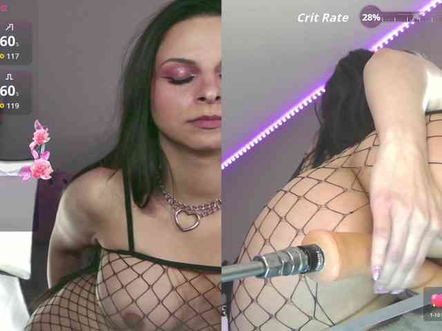 Cutie-V97 webcam